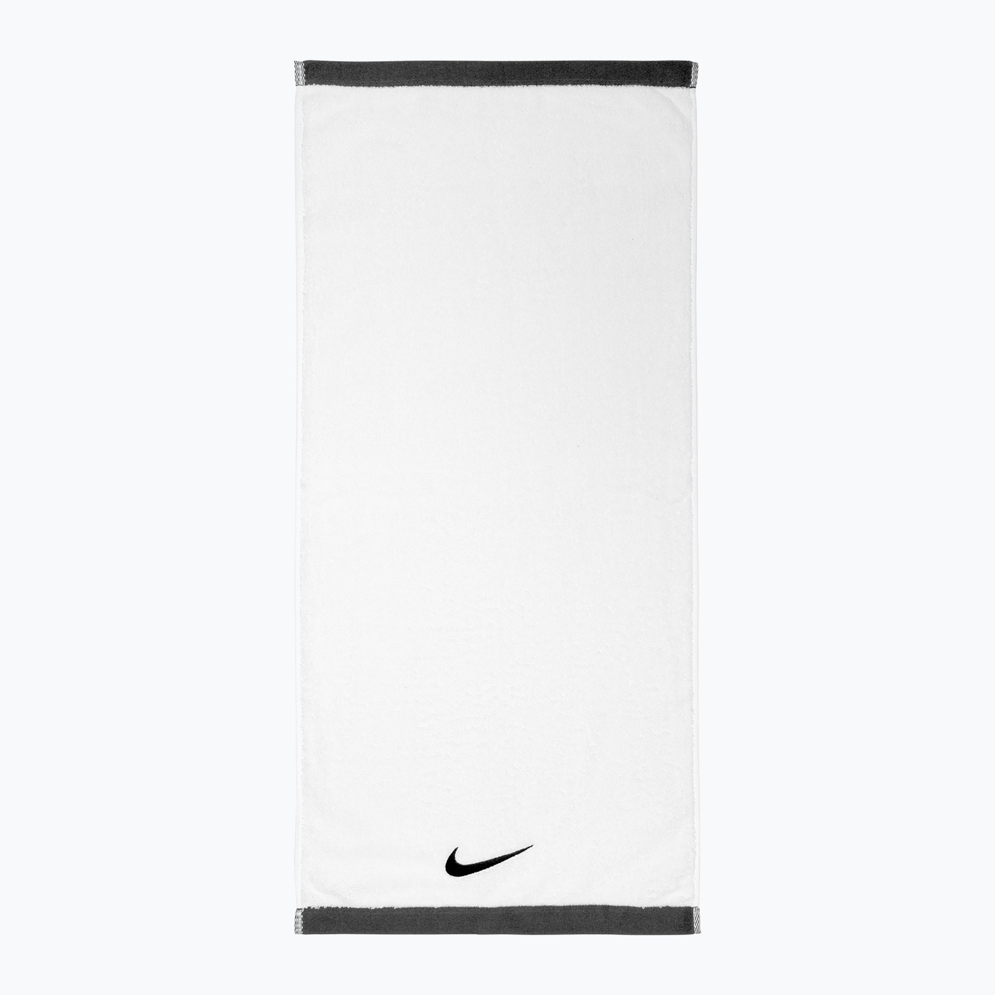 Uterák Nike Fundamental Medium NP white/black