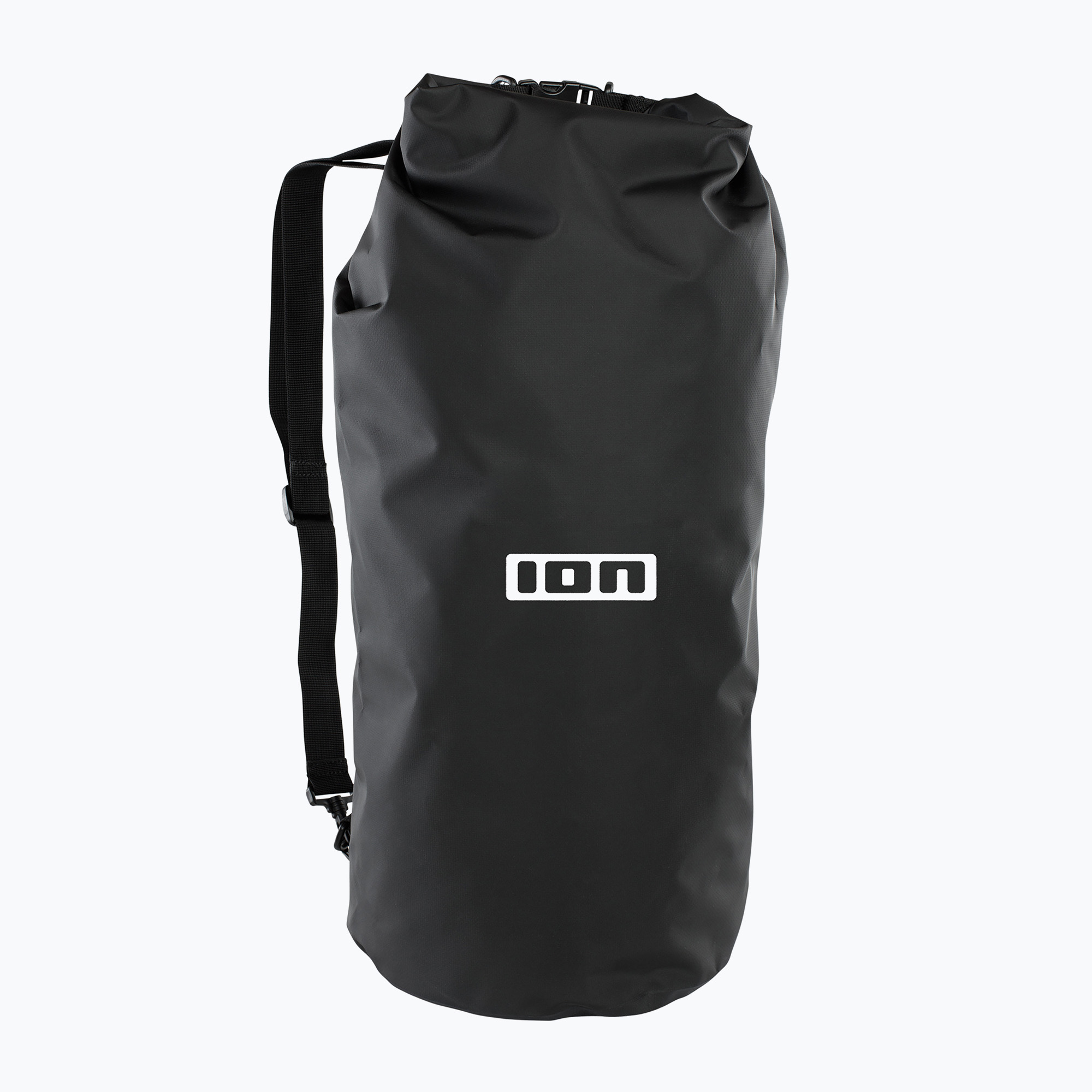 ION Dry Bag 13 l vodotesný vak čierny 48900-7098