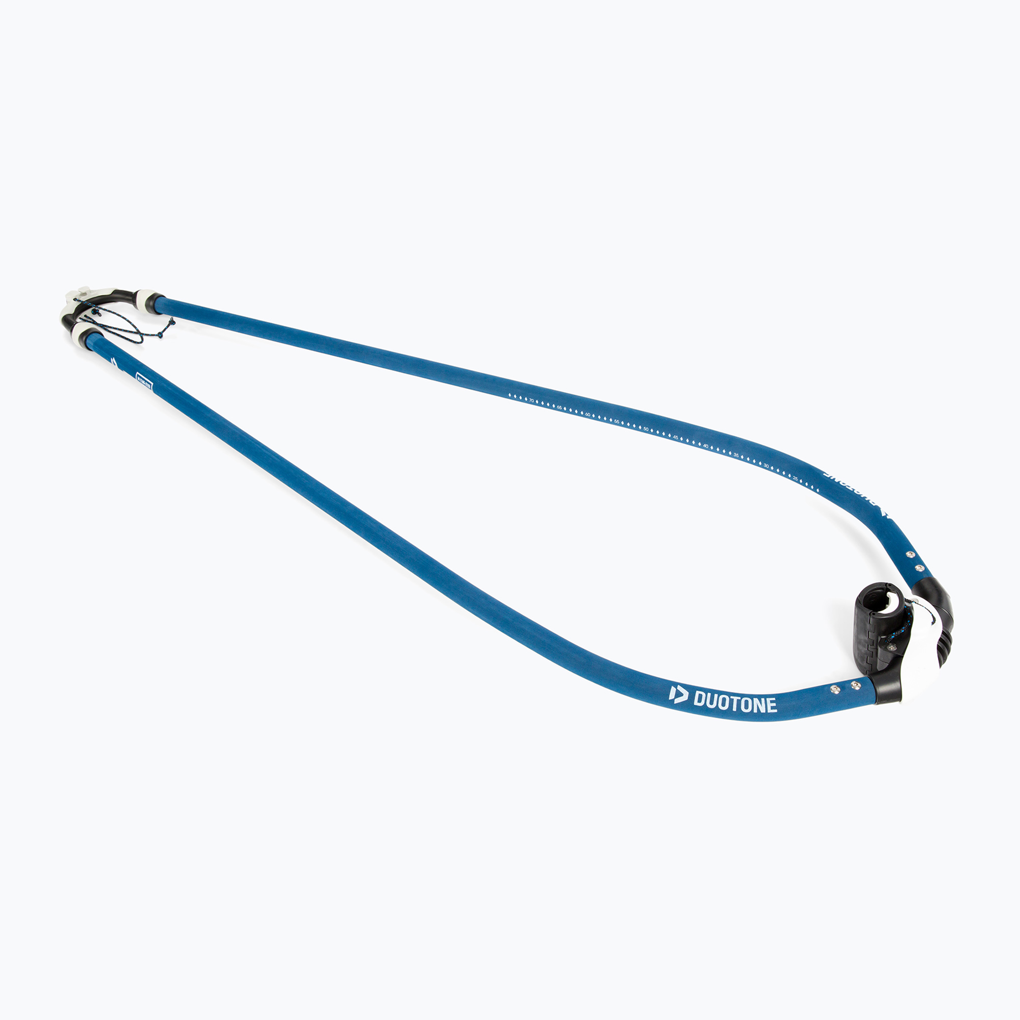 DUOTONE windsurfingové rameno EPX modré 14900-1411