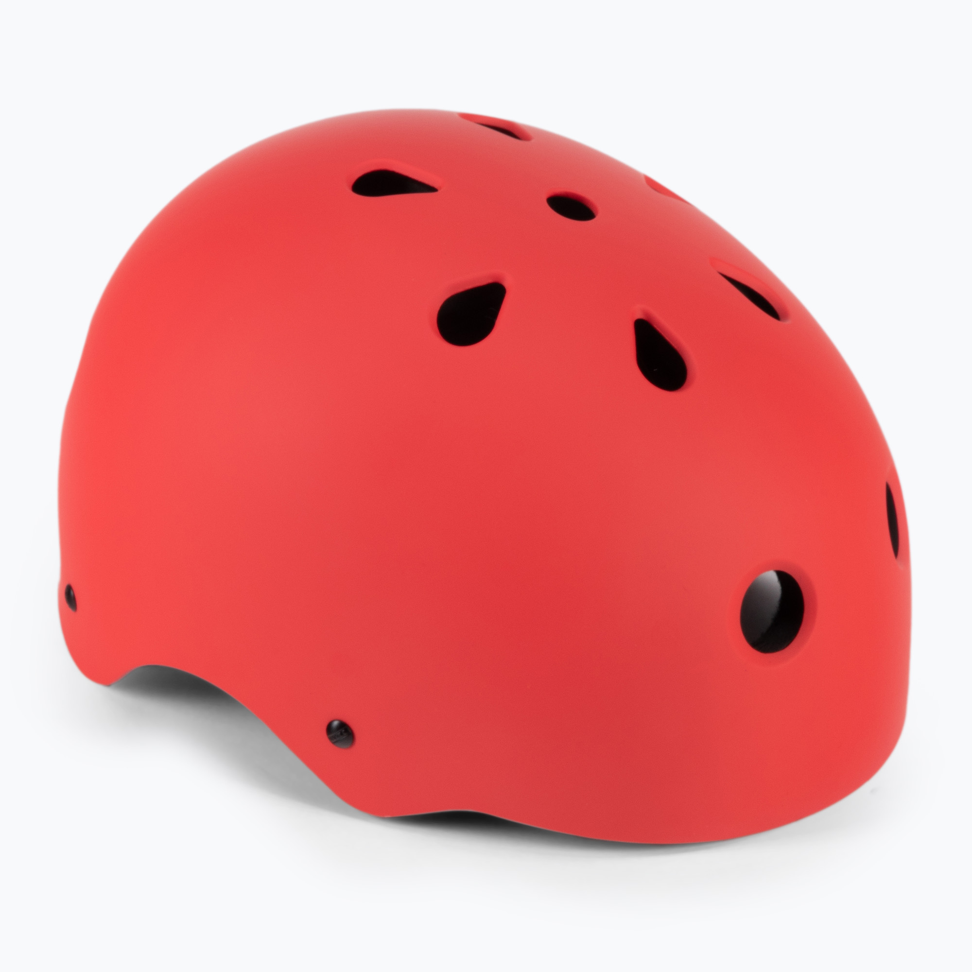 Prilba ION Hardcap Core červená 48220-7200 (Hardcap Core 48220-7200)