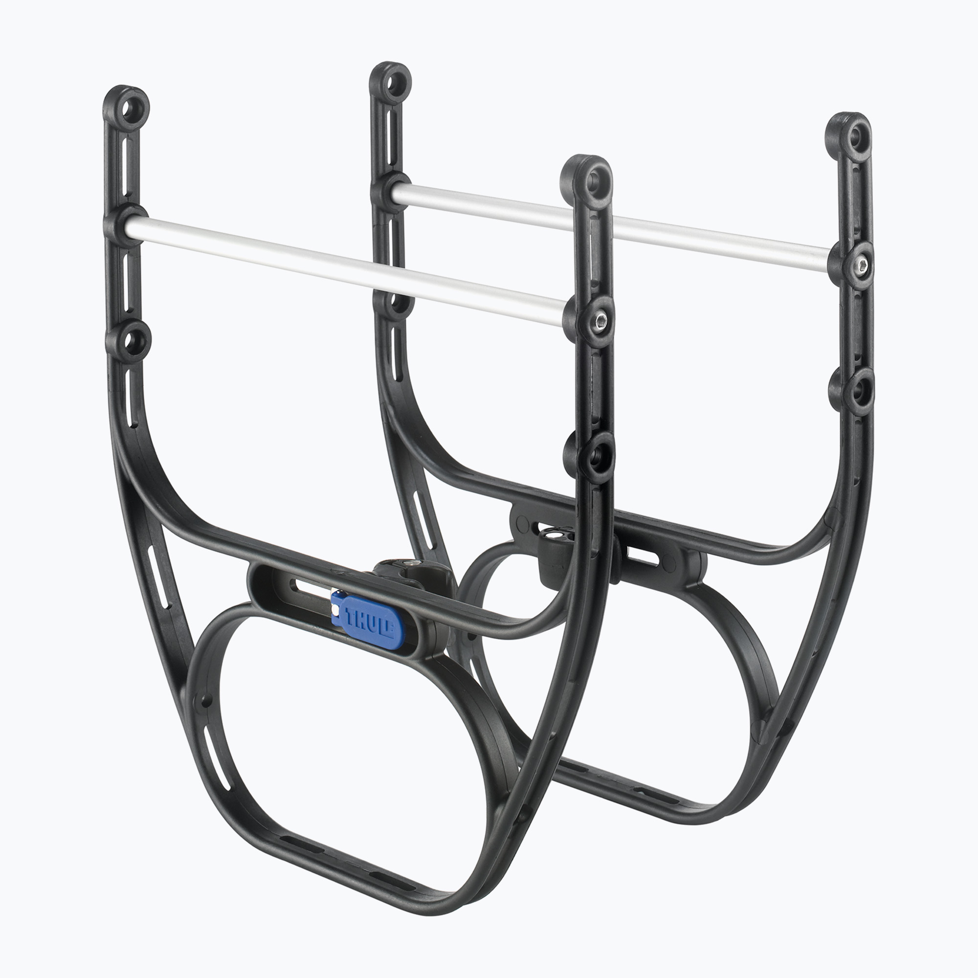 Bočné rámy na pedále Thule Pack ́n (Pack ́n Pedal Side Frames 100017)