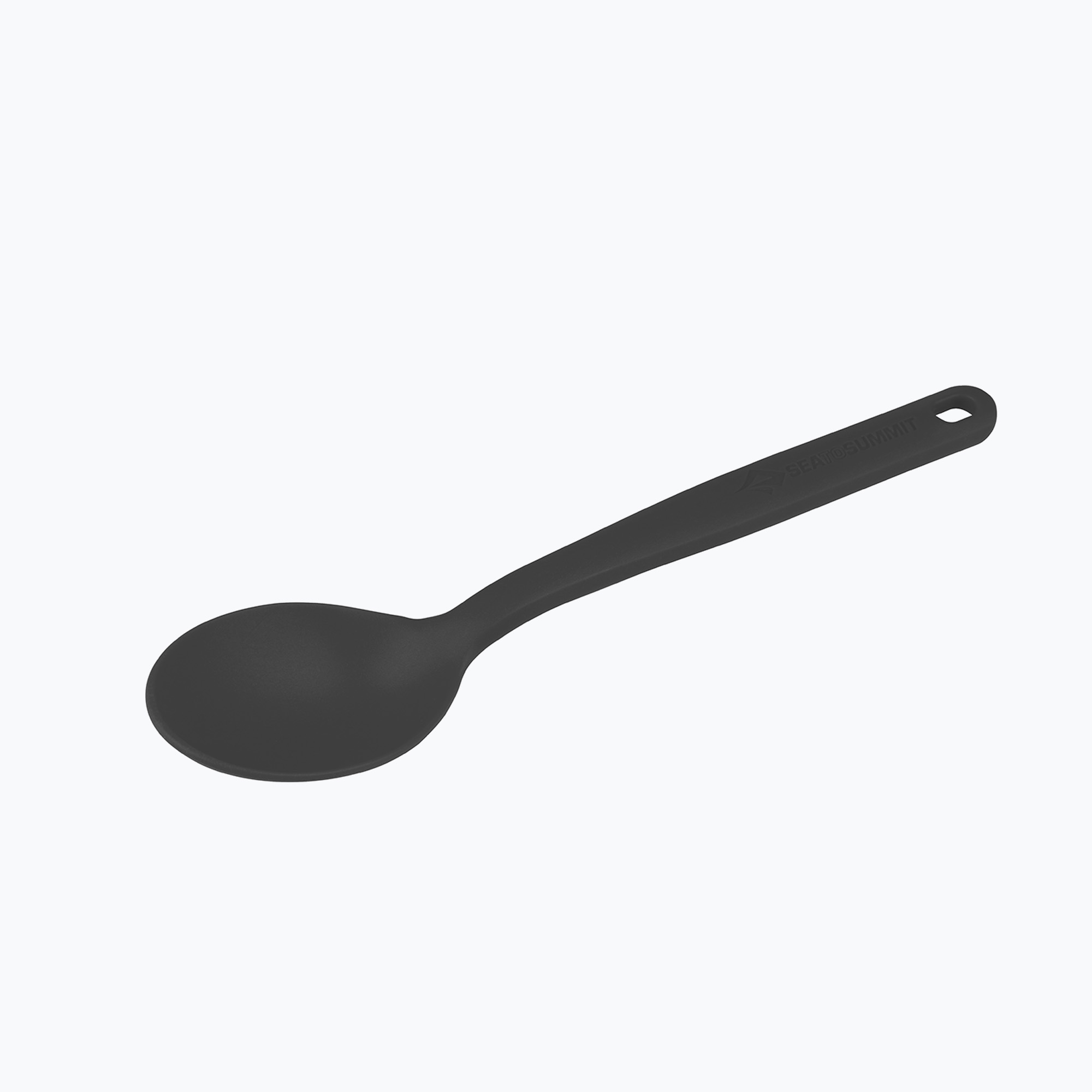 Lyžica Sea To Summit Camp Cutlery grey