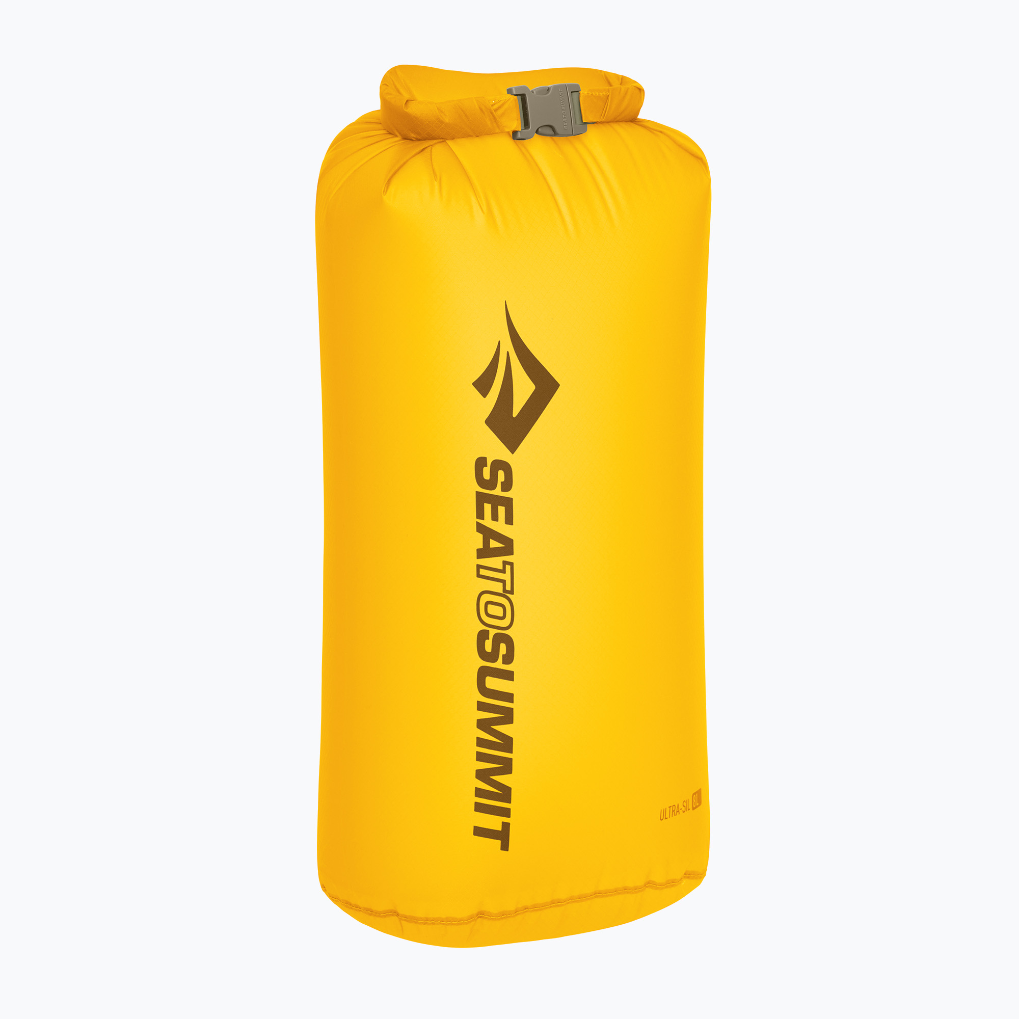 Sea to Summit Ultra-Sil Dry Bag 13L žltá ASG1221-562 (Ultra-Sil Dry Bag 13L ASG012021-050620)