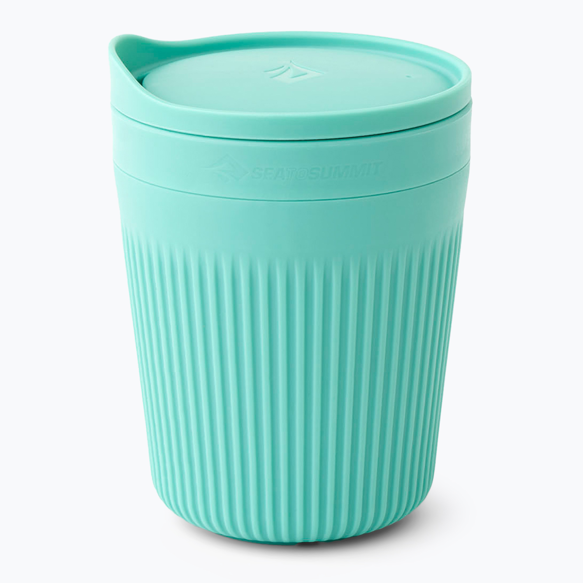 Termohrnček Sea to Summit Passage Izolovaný 475 ml blue (Passage Insulated ACK037031)