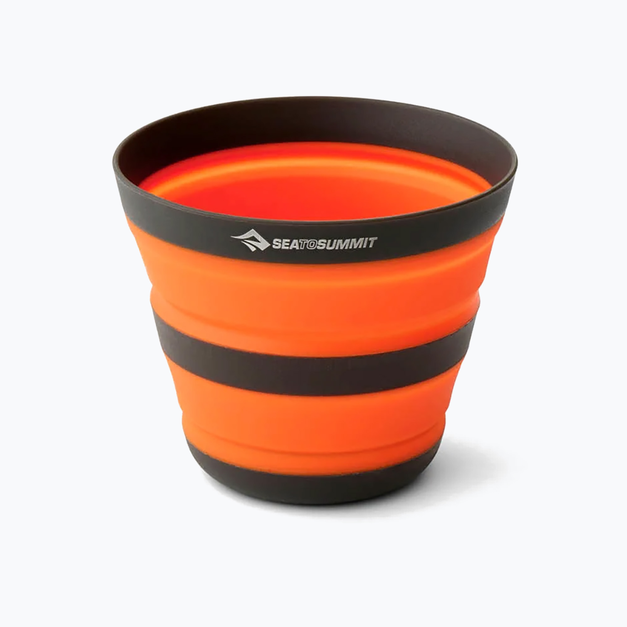 Cestovný hrnček Sea to Summit Frontier UL Collapsible 400 ml (Frontier UL Collapsible ACK038021)