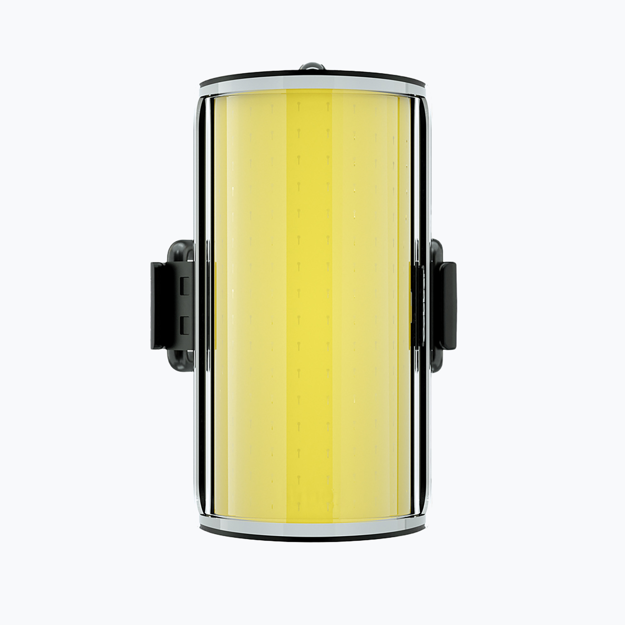Svetlo na bicykel predné Knog Cobber Mid (Cobber Mid 12189)