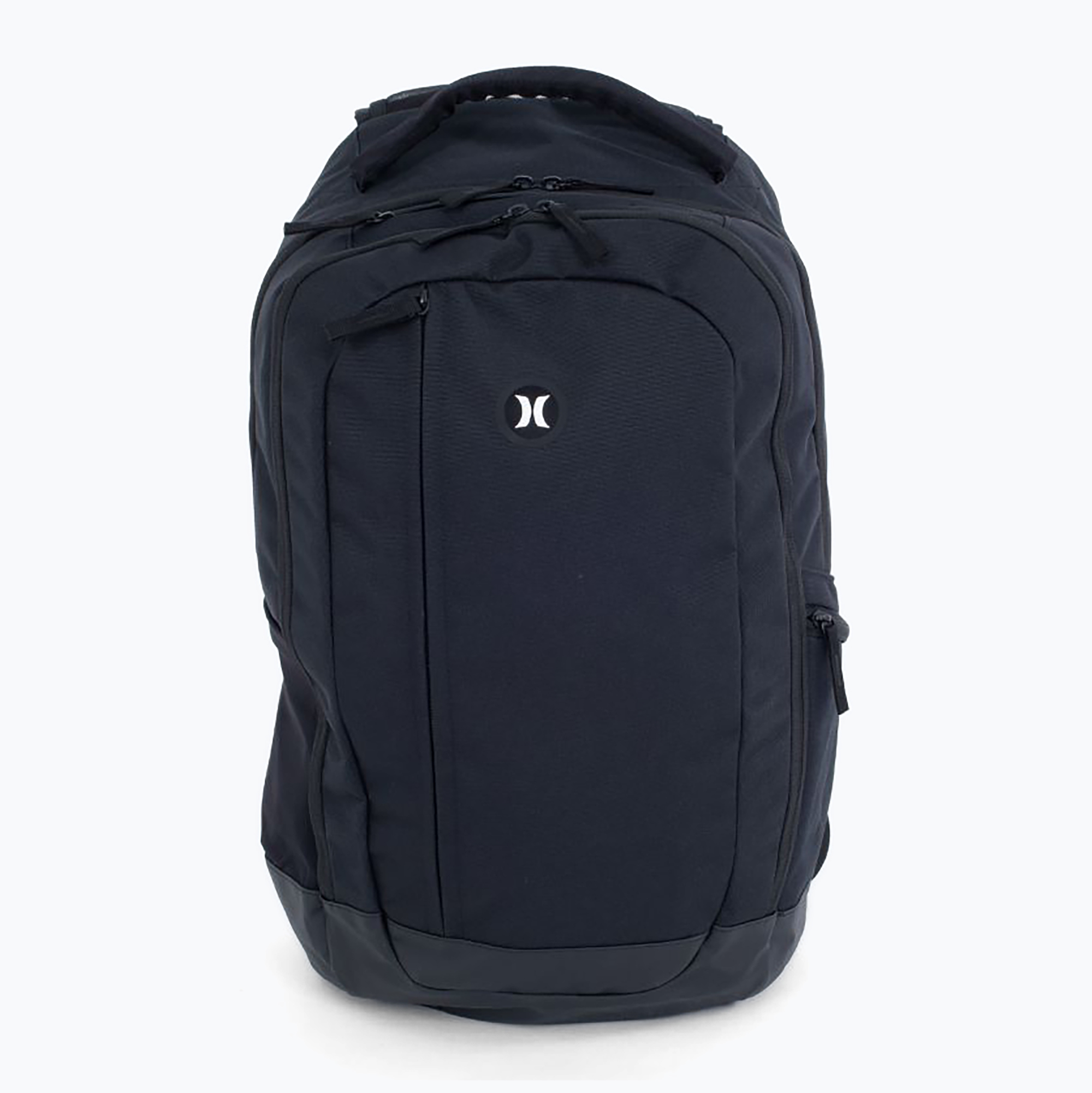 Batoh Hurley Roamer 30 l black (Roamer MBASP24RAM-BLK)