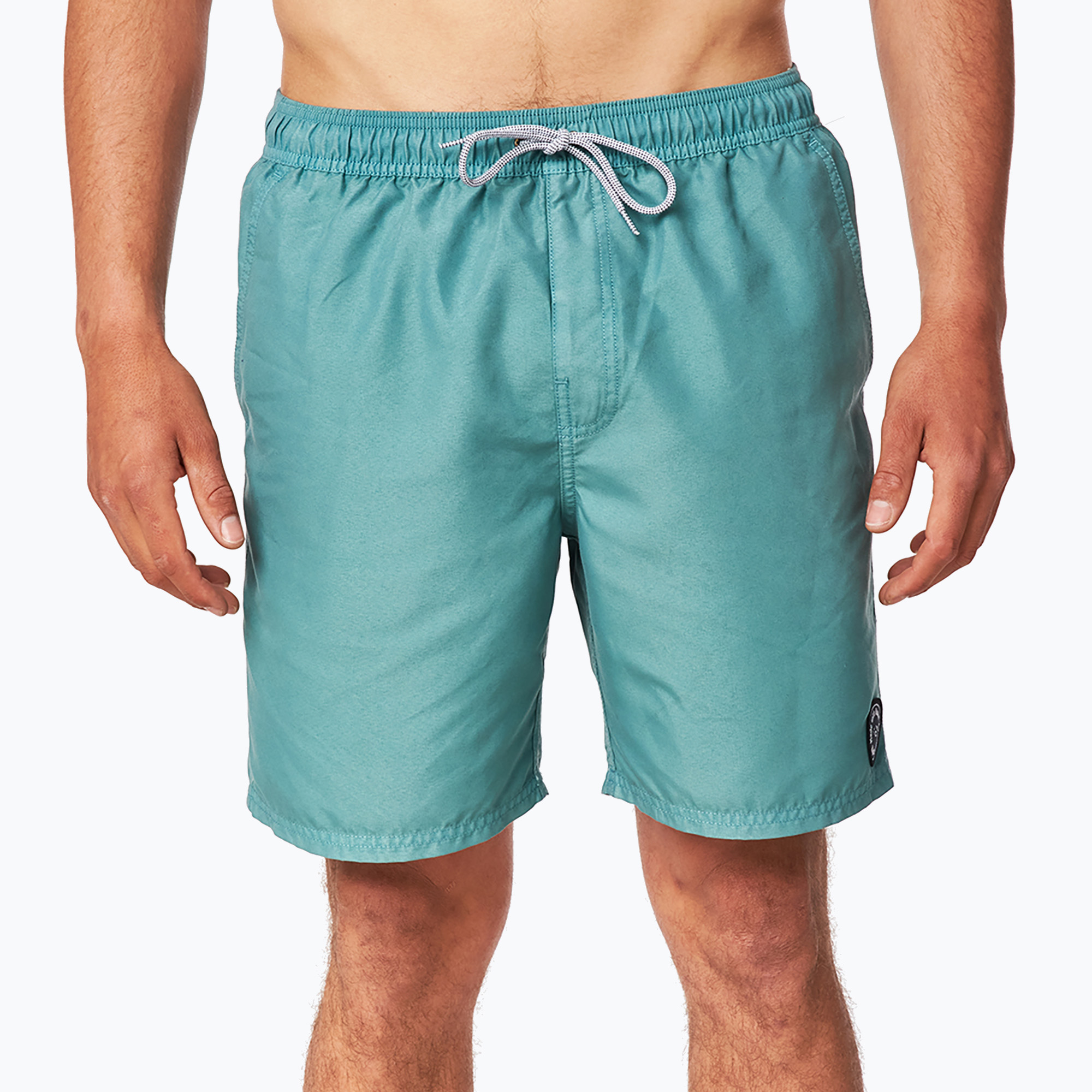 Rip Curl Easy Living 16