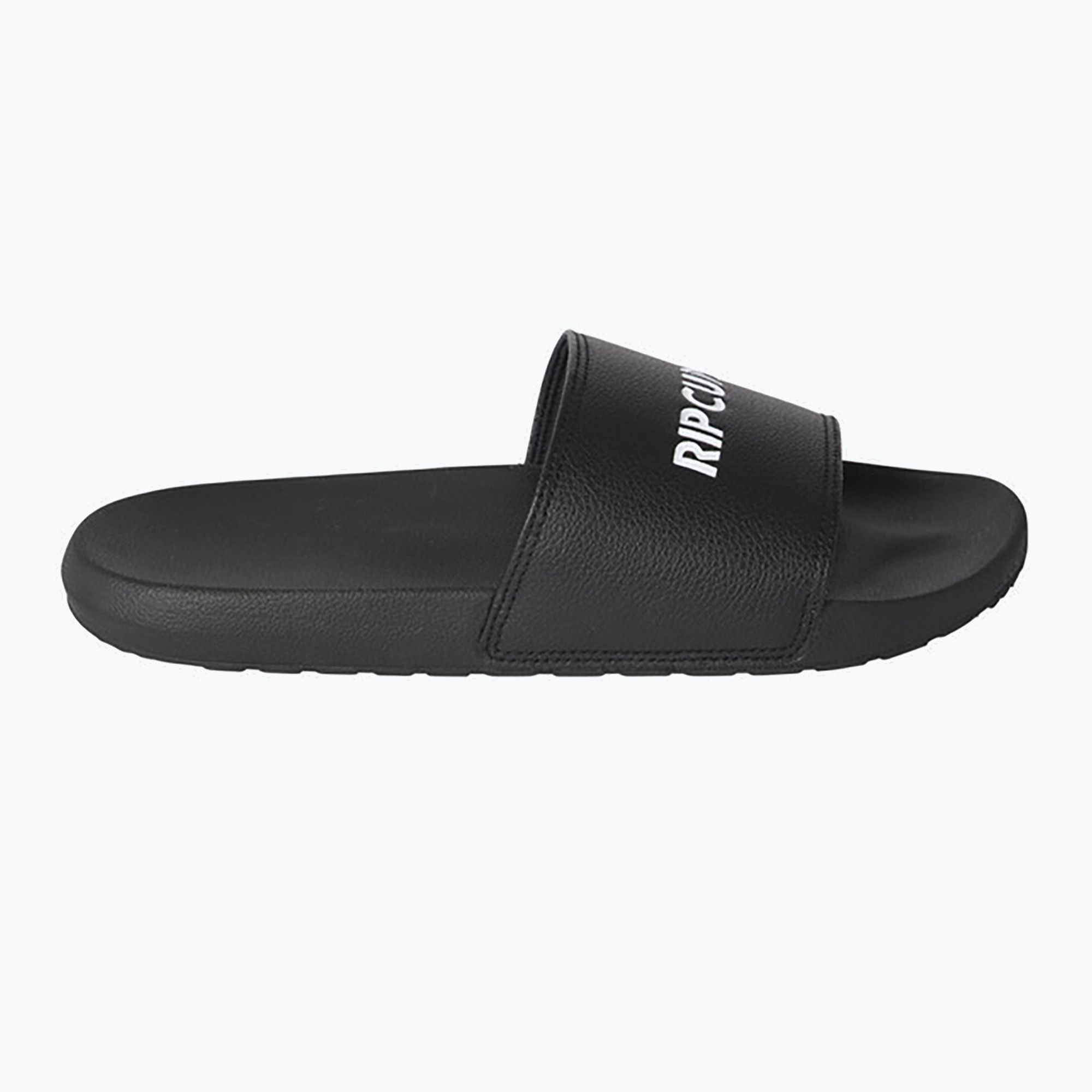 Nazúvaky Rip Curl Classic Bloom black (Classic Bloom 002UOT)
