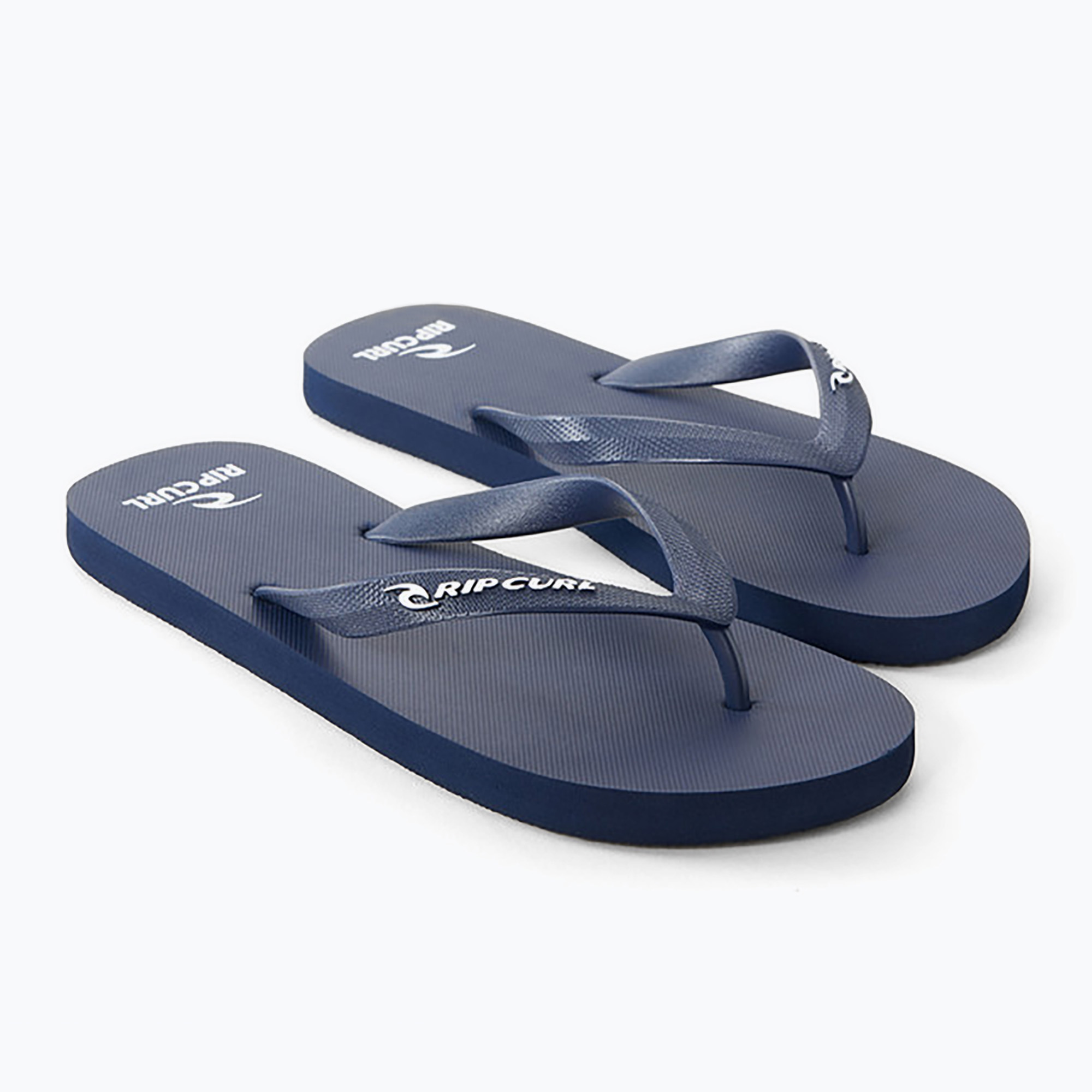 Pánske žabky Rip Curl Brand Logo Bloom navy (Brand Logo Bloom 1AOMOT)