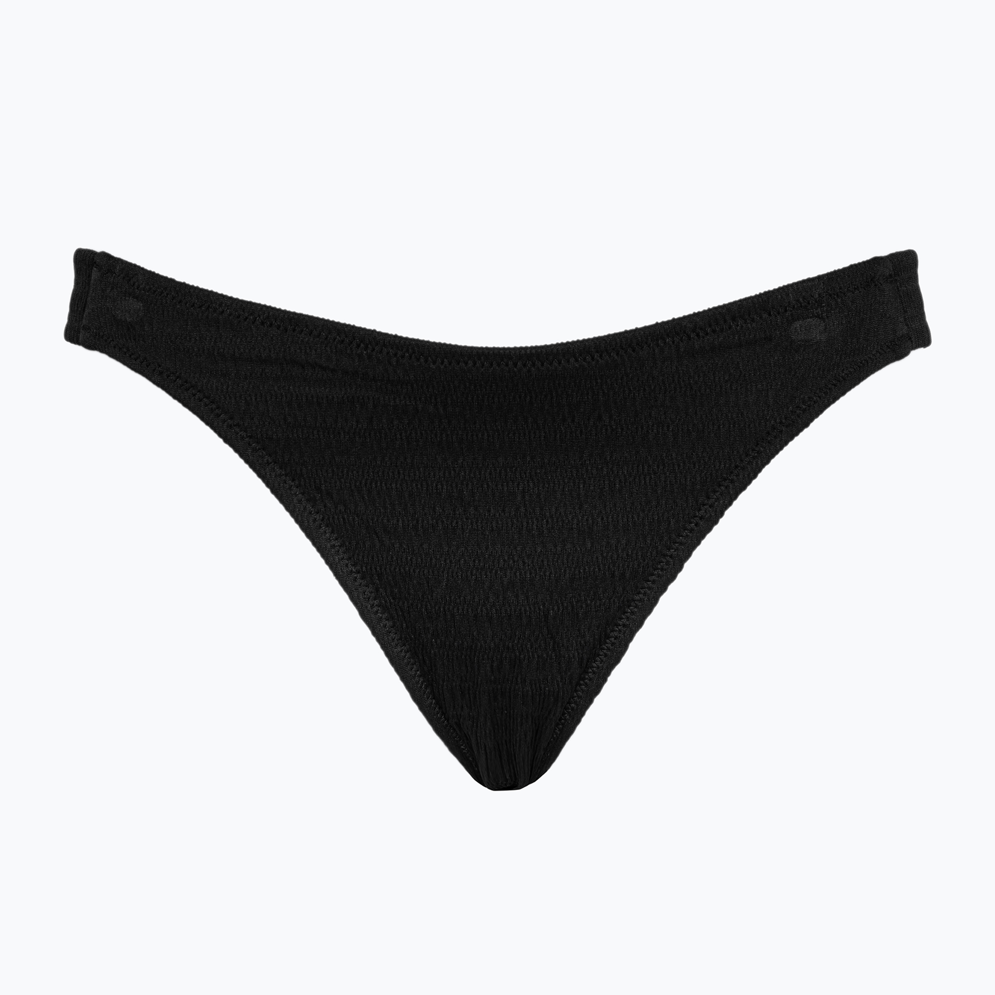 Spodný diel plaviek Rip Curl Dreams Good čierny (Dreams Good 0E7WSW)