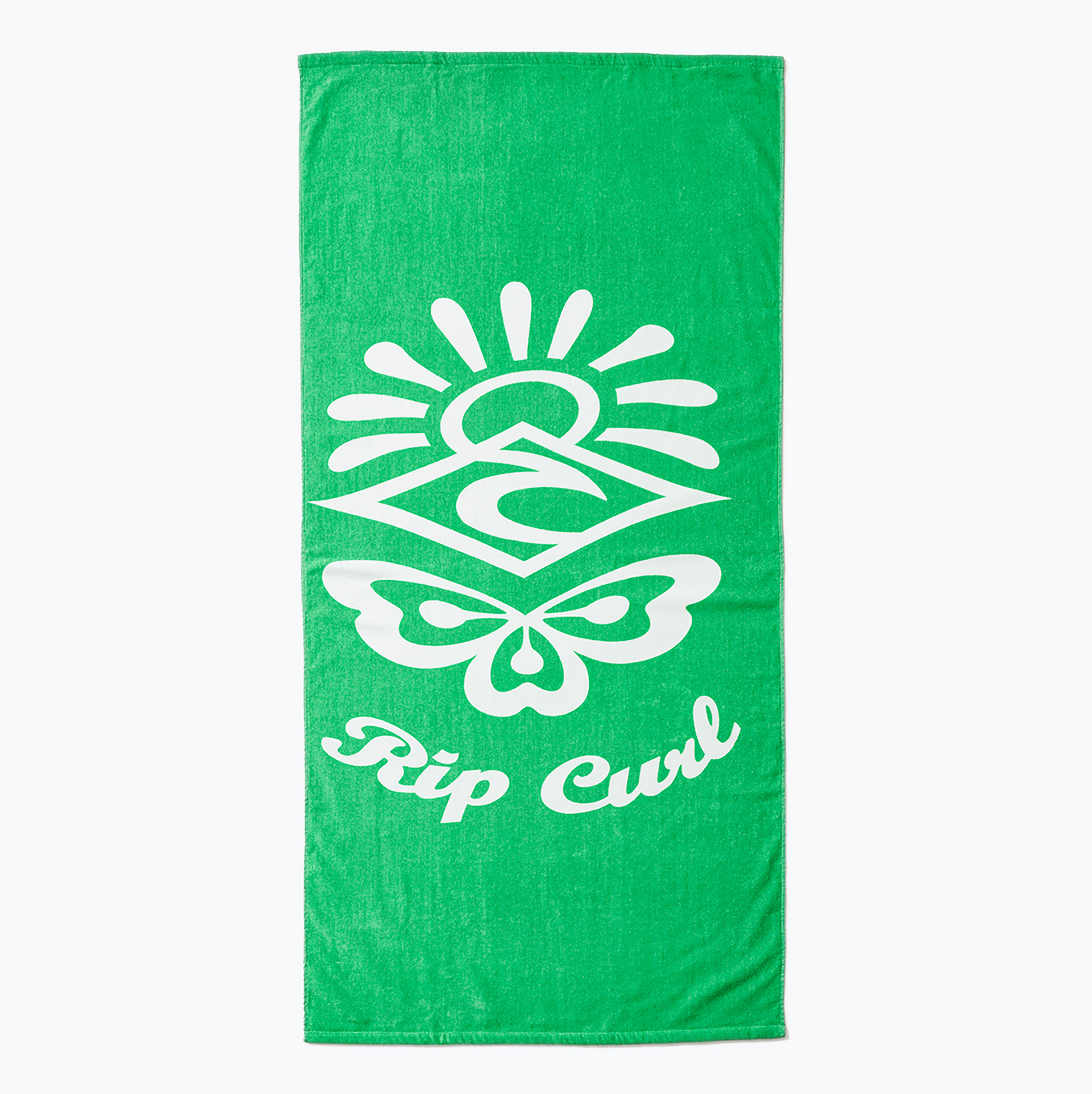 Uterák Rip Curl Graphic Standard green (Graphic Standard 01OWTO)
