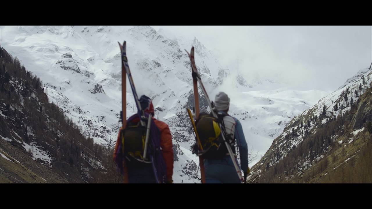 Lezecká prilba La Sportiva Combo žltá 66Y