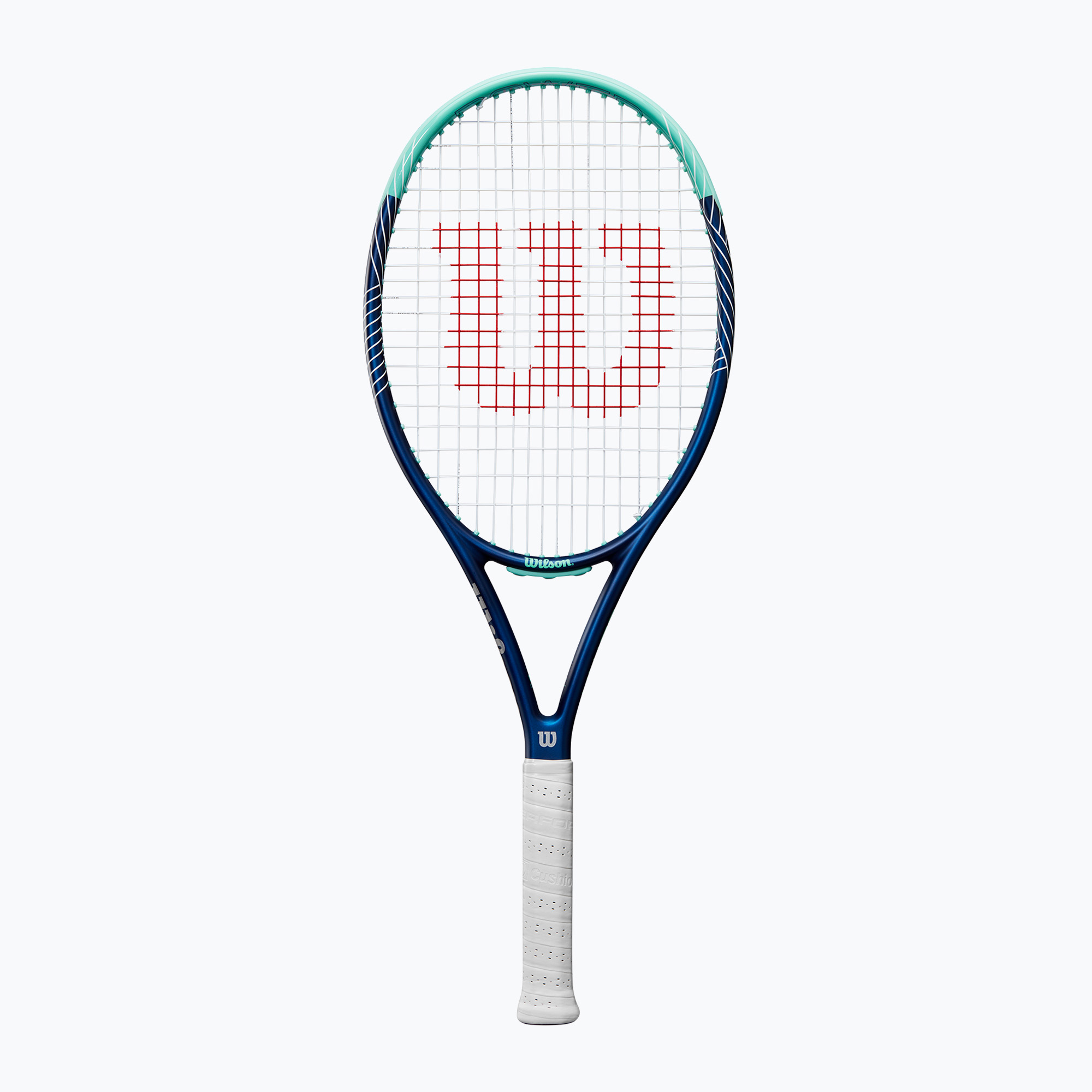 Tenisová raketa Wilson Ultra Power 100 (Ultra Power 100 WR146810)