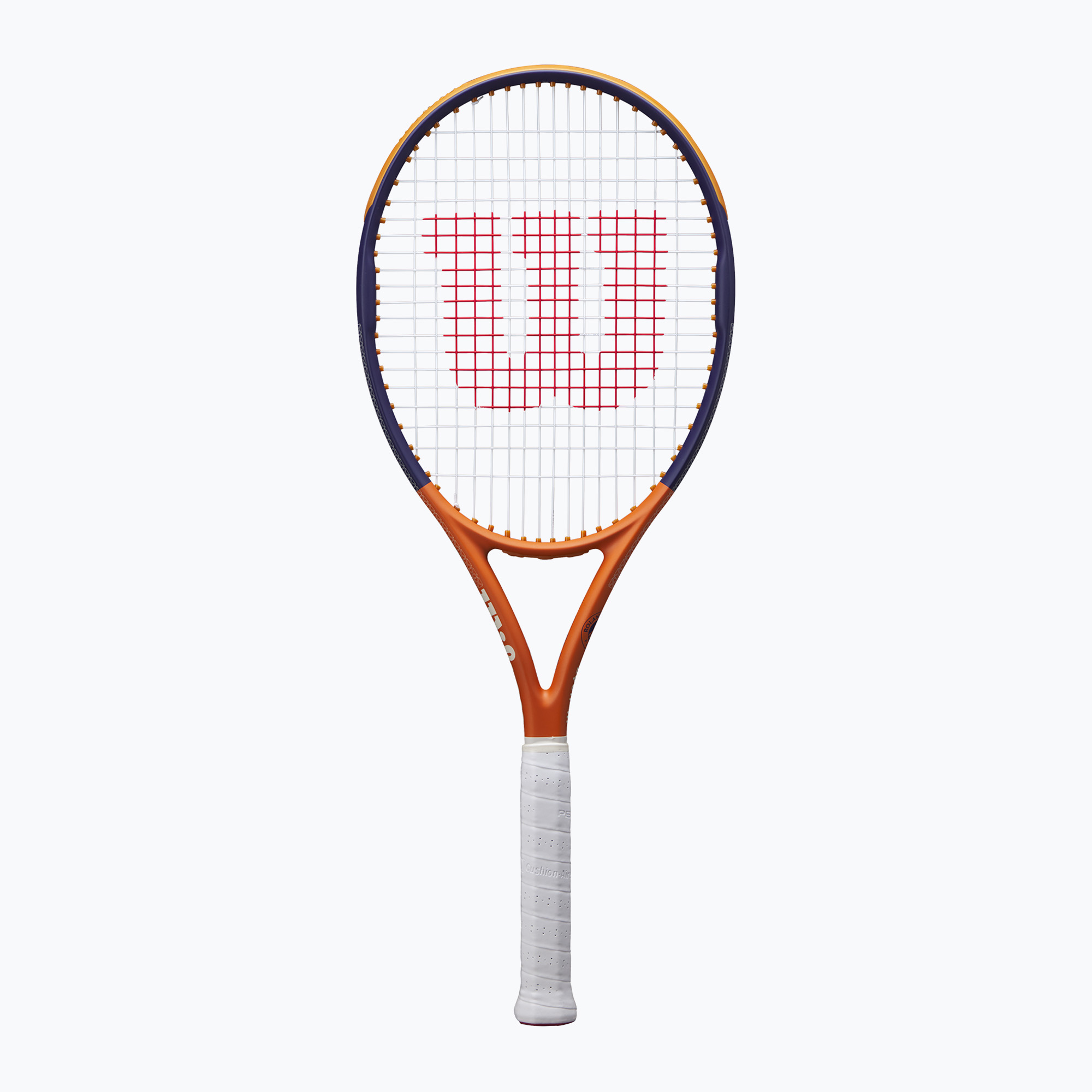 Tenisová raketa Wilson Roland Garros Equipe HP (Roland Garros Equipe HP WR168510)