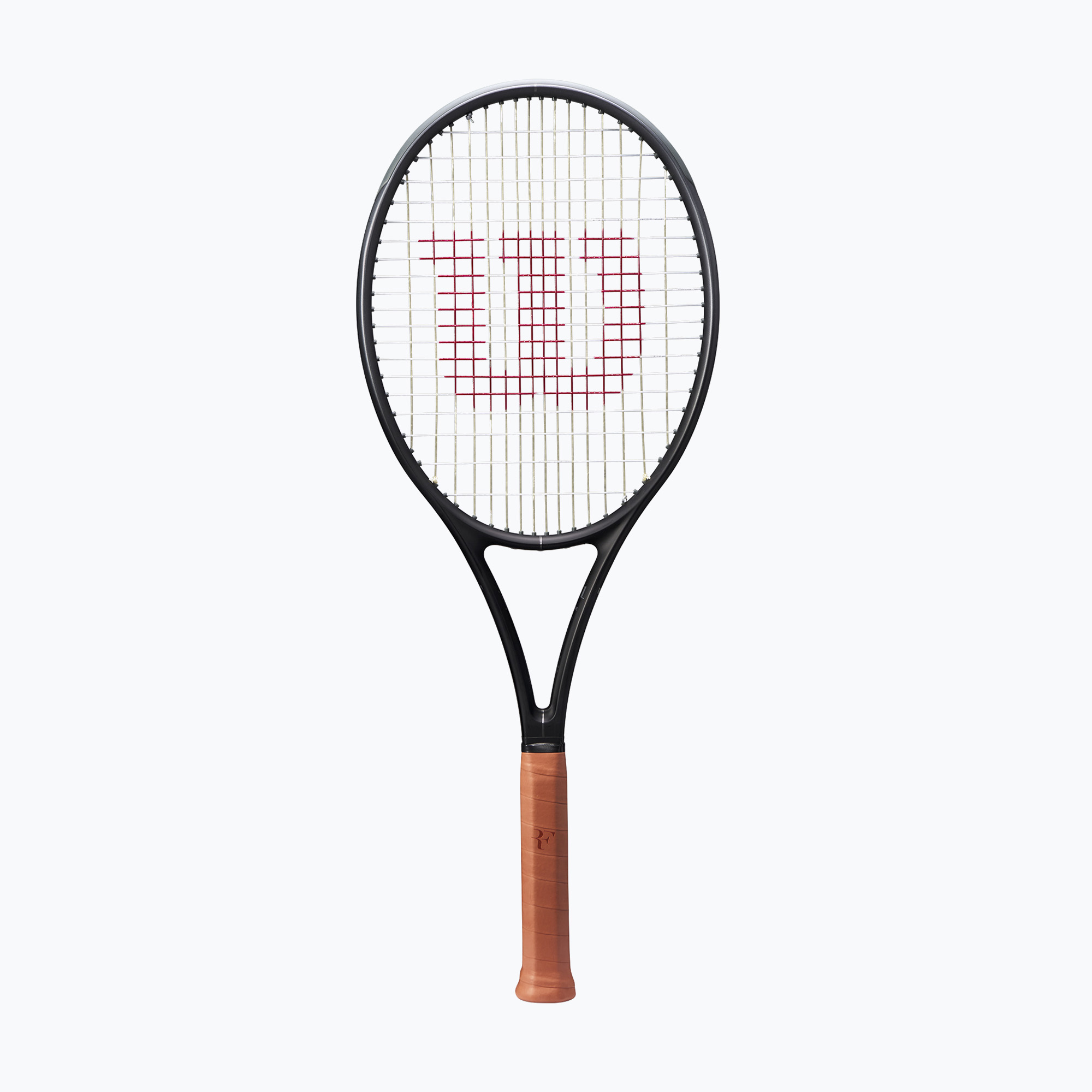Tenisová raketa Wilson Roger Federer Future Lite (Roger Federer Future Lite WR175711)