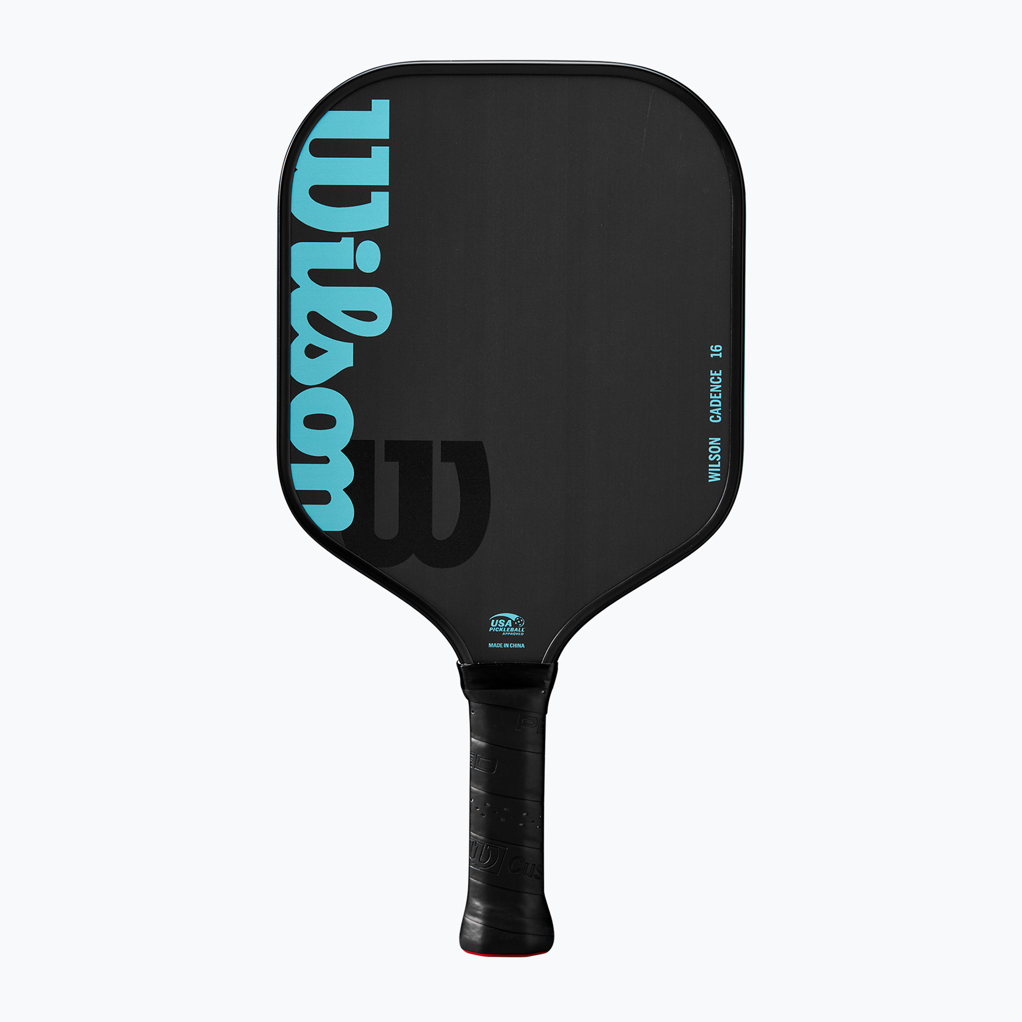 Raketa na pickleball Wilson Cadence 16 (Cadence 16 Pickleball WR181511)
