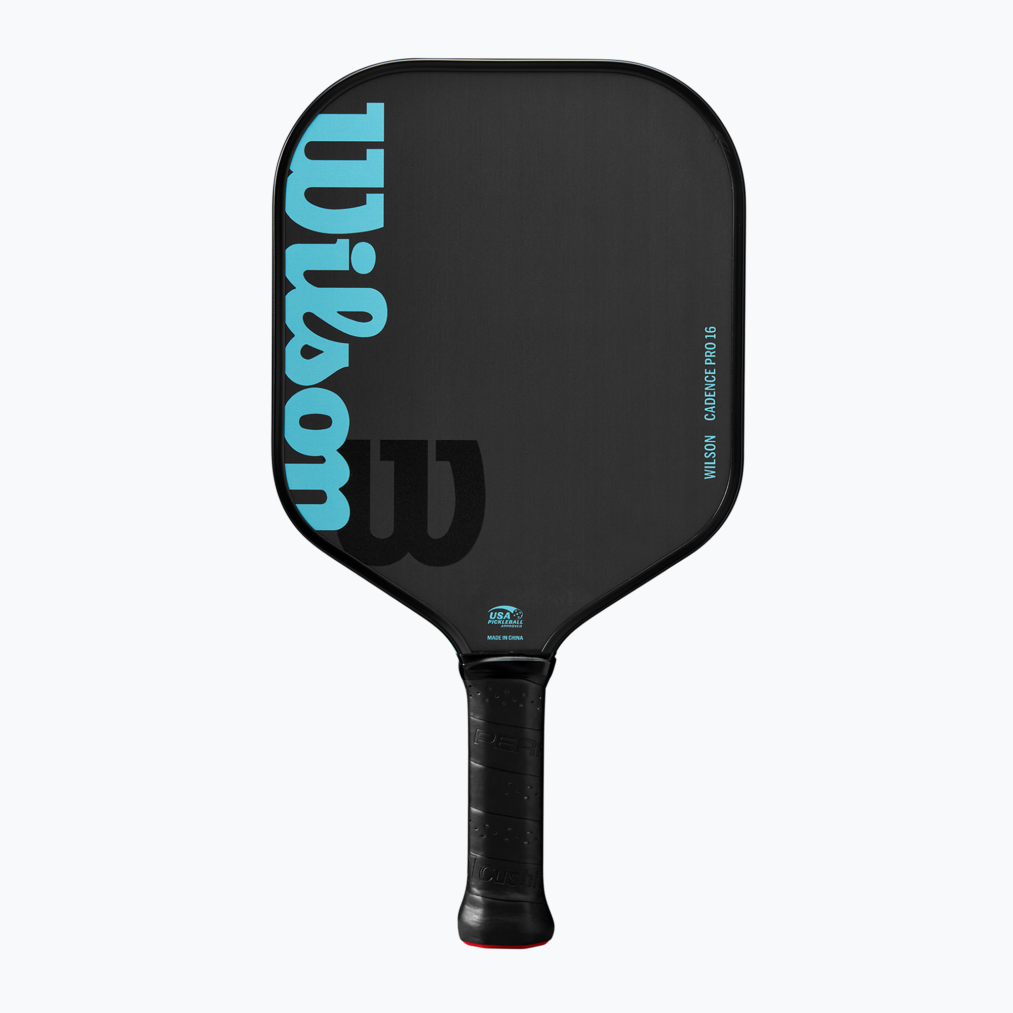 Raketa na pickleball Wilson Cadence Pro 16