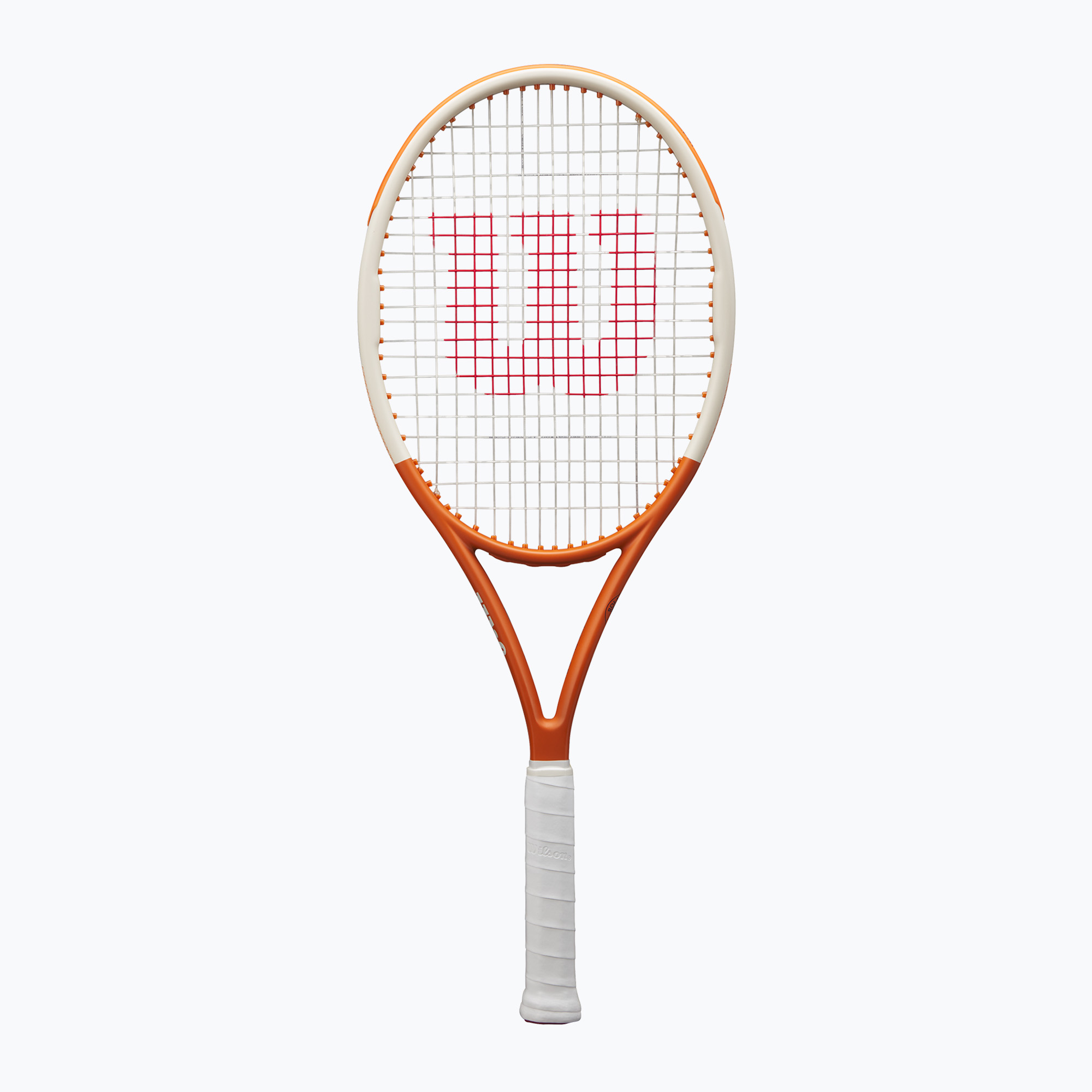 Tenisová raketa Wilson Roland GarrosTeam 102