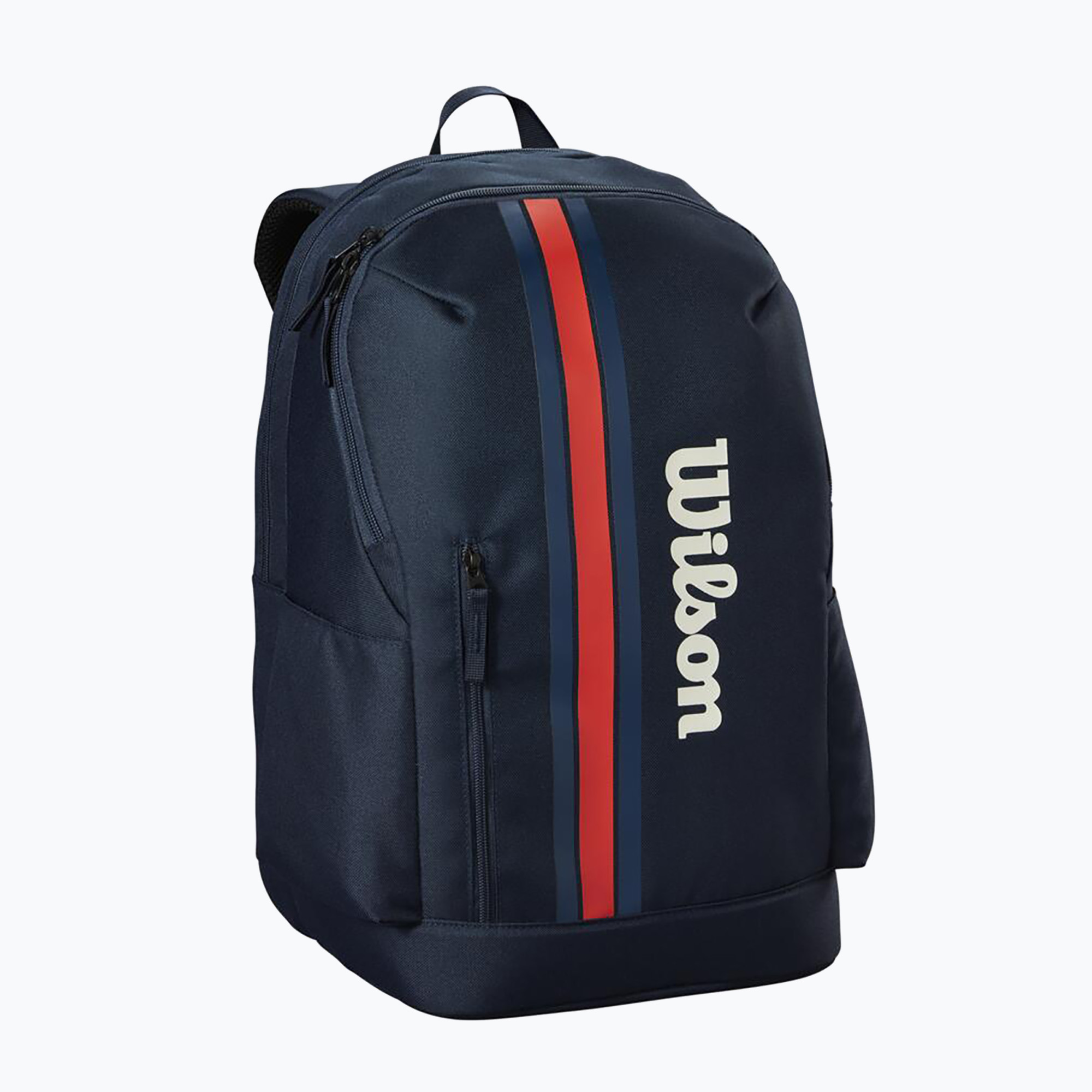 Tenisový batoh Wilson Team navy