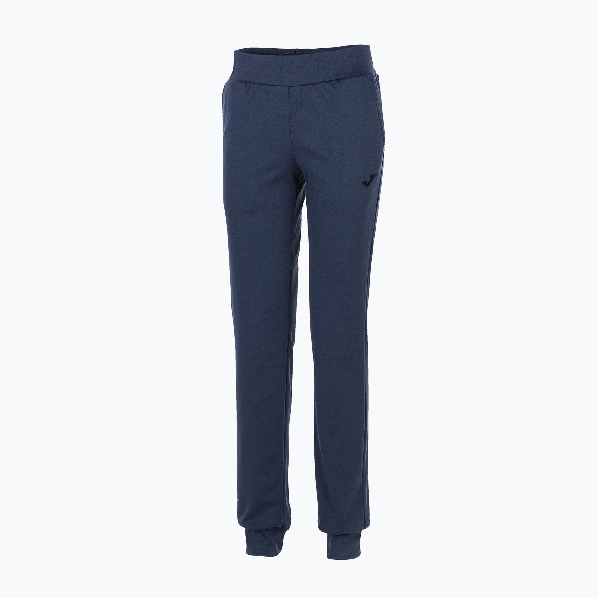 Dámske bežecké nohavice Joma Mare navy blue 916.3