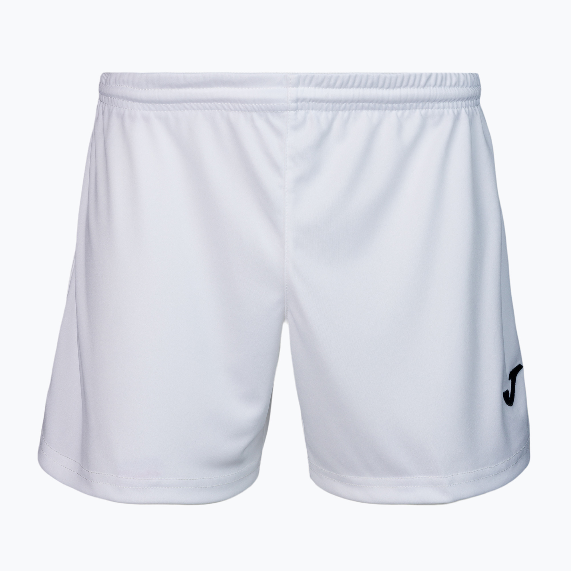 Dámske tréningové šortky Joma Short Paris II white 900282.200 (Short Paris II 900282)