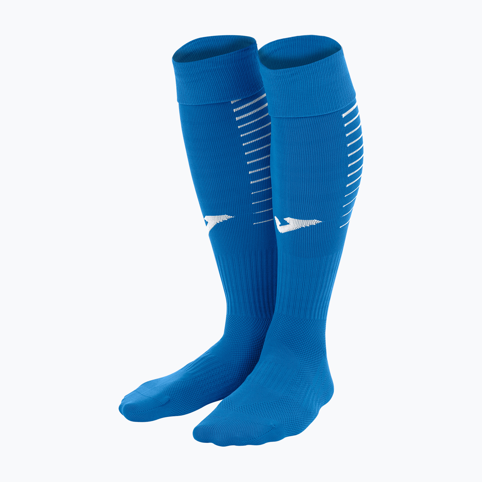 Futbalové ponožky Joma Premier royal pilsner (Premier 400228)