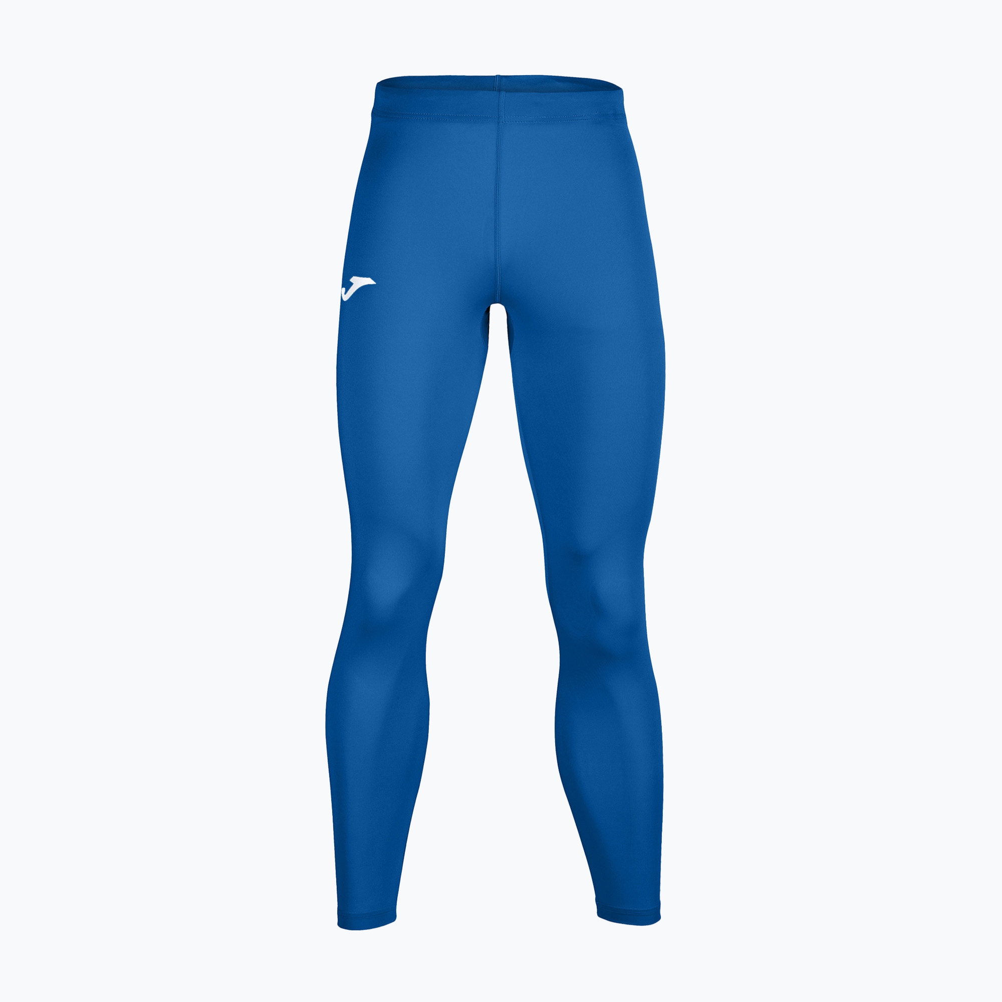 Termoaktívne nohavice Joma Brama Academy Long royal