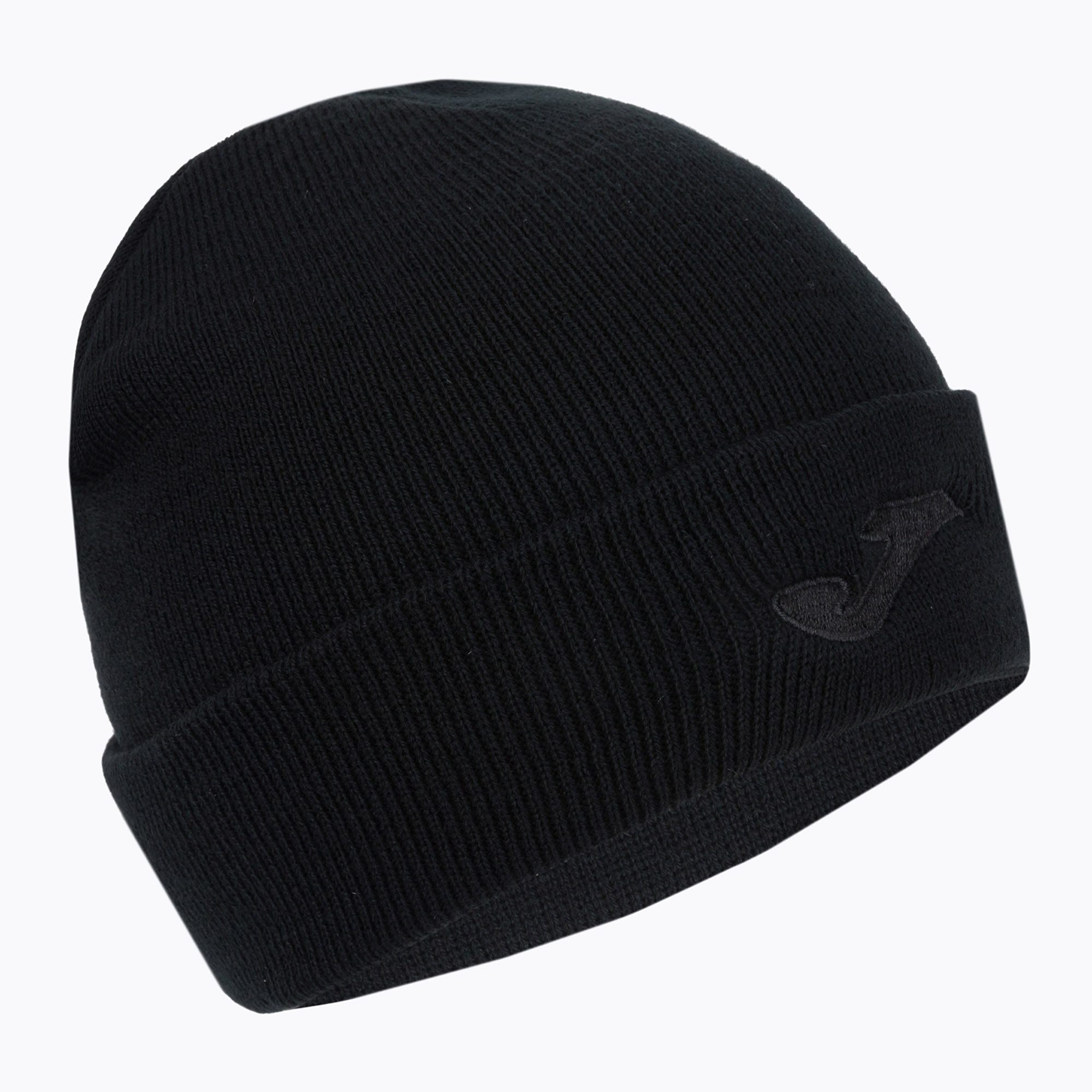 Zimná čiapka Joma Winter Hat čierna 436 (Winter Hat 400360)