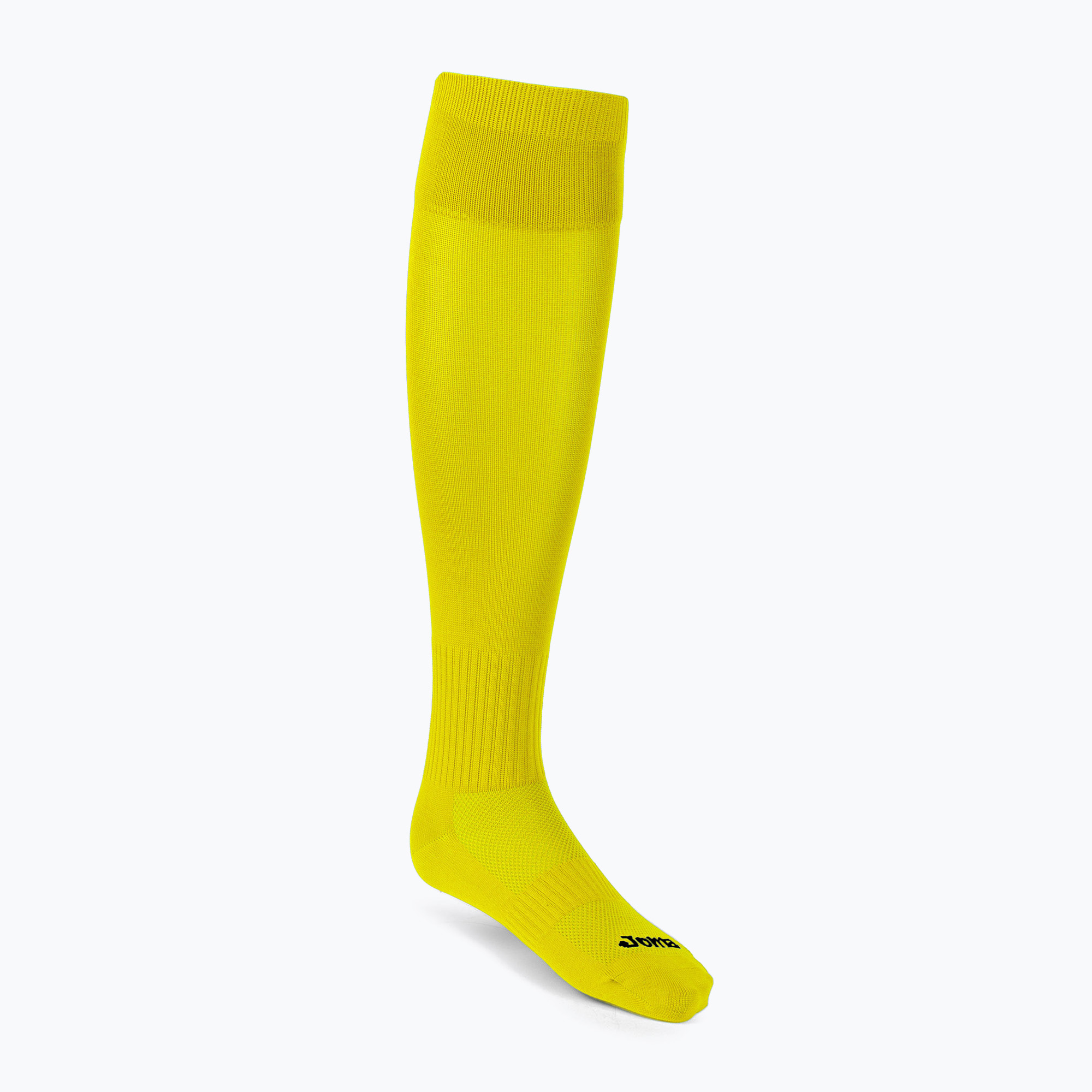 Detské futbalové kopačky Joma Classic-3 žlté 4194 (Classic-3 400194)