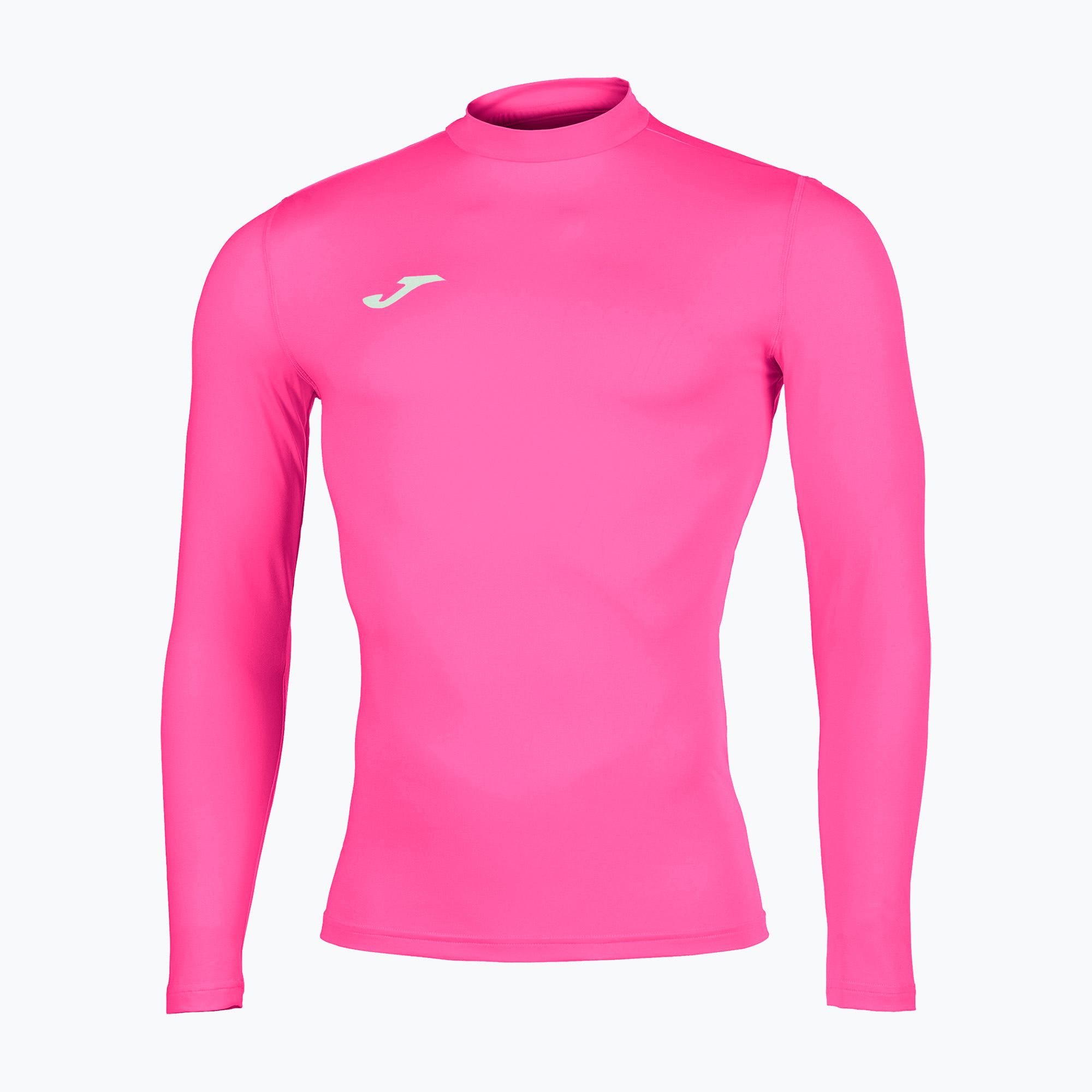 Termotričko Joma Brama Academy LS ružové 1118 (Brama Academy 101018)