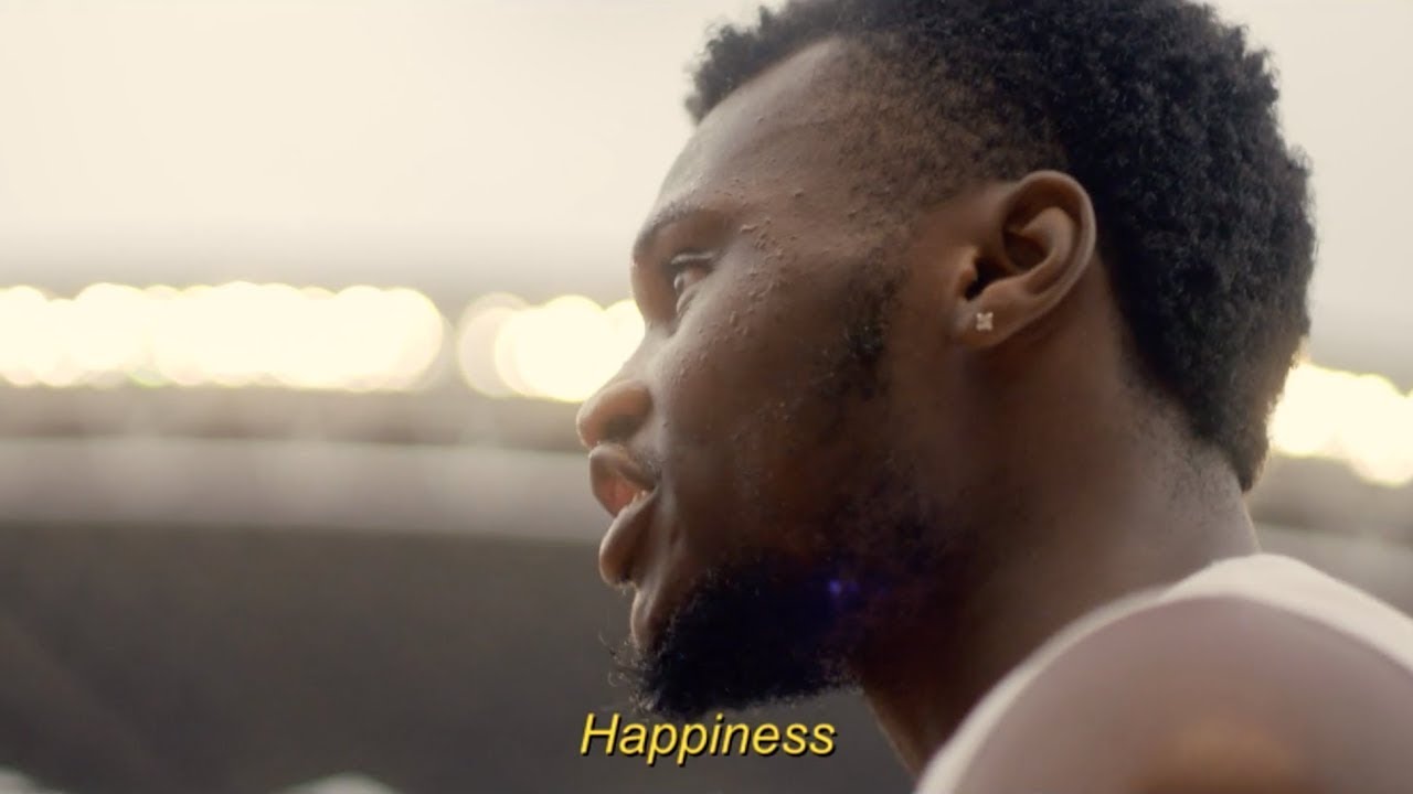 Hodinky Garmin Forerunner 245 fialové 010-02120-11