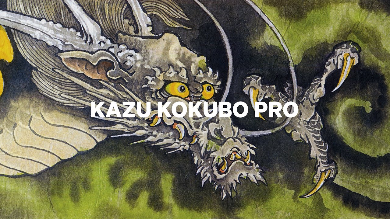 Pánsky snowboard CAPiTA Kazu Kokubo Pro green 1221127
