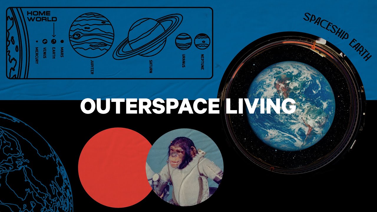 Pánsky snowboard CAPiTA Outerspace Living red 1221109