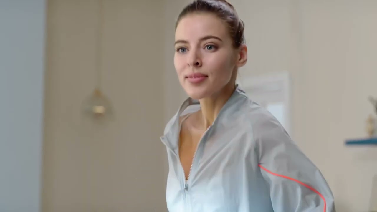 Elektrický bežecký pás Kingsmith WalkingPad R1