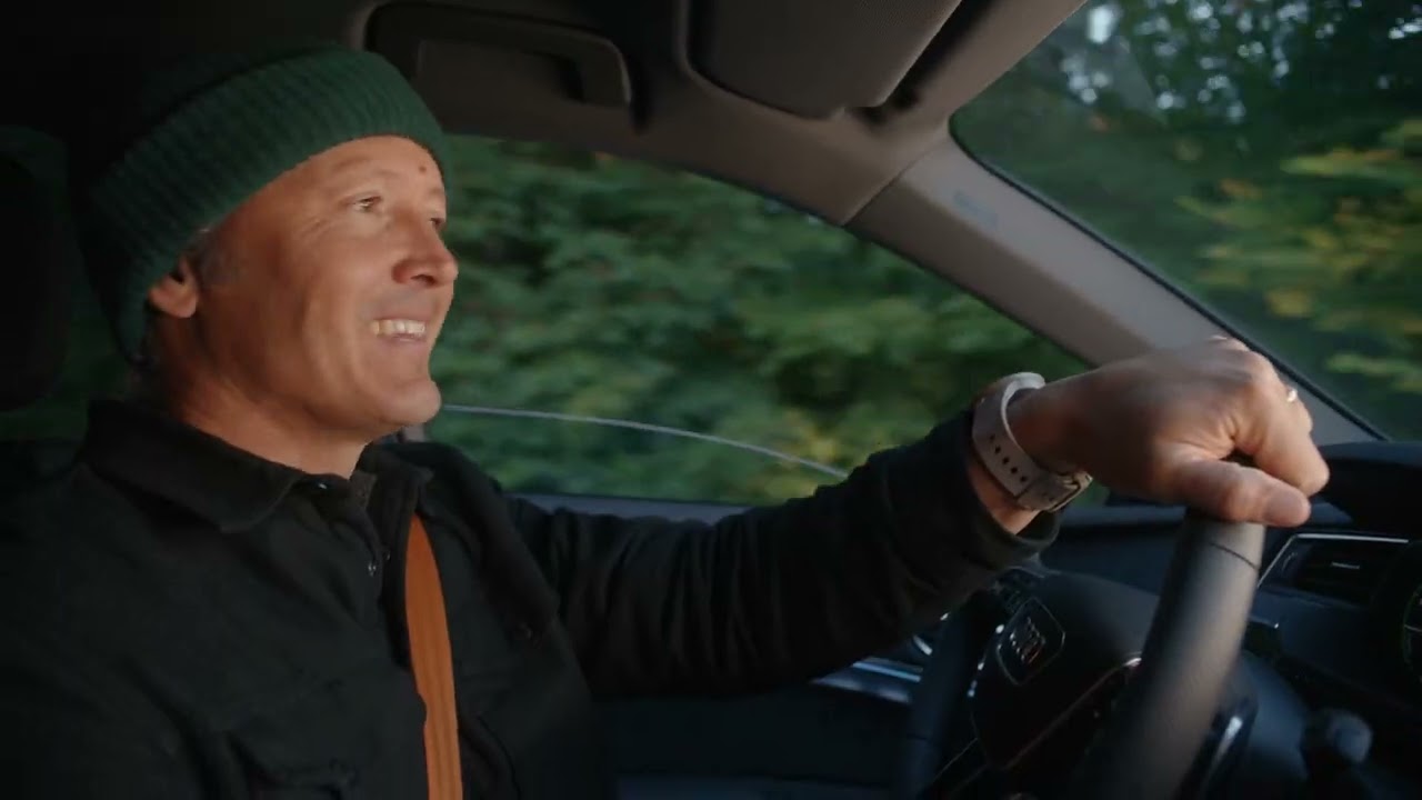 Nosič Thule Epos 3Bike 13pin čierny