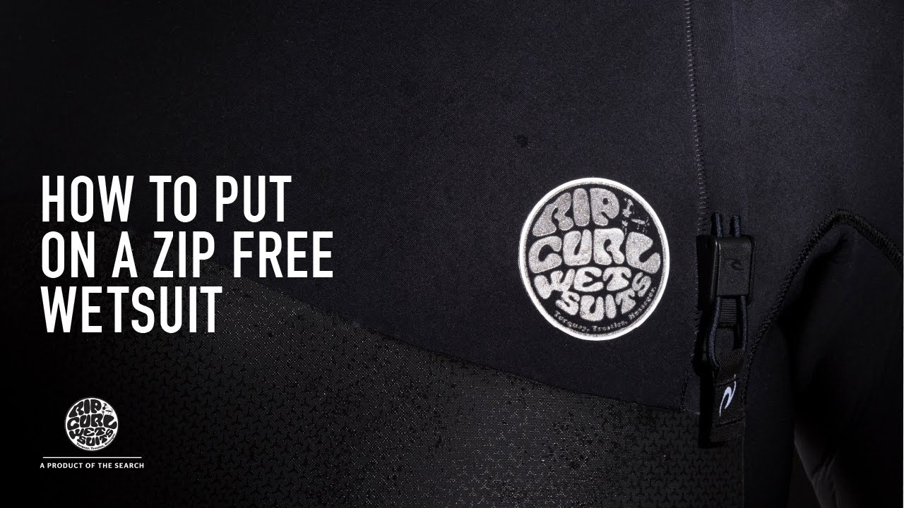 Pánska plavecká pena Rip Curl Flashbomb Zip Free 4/3mm Black WSM8SF