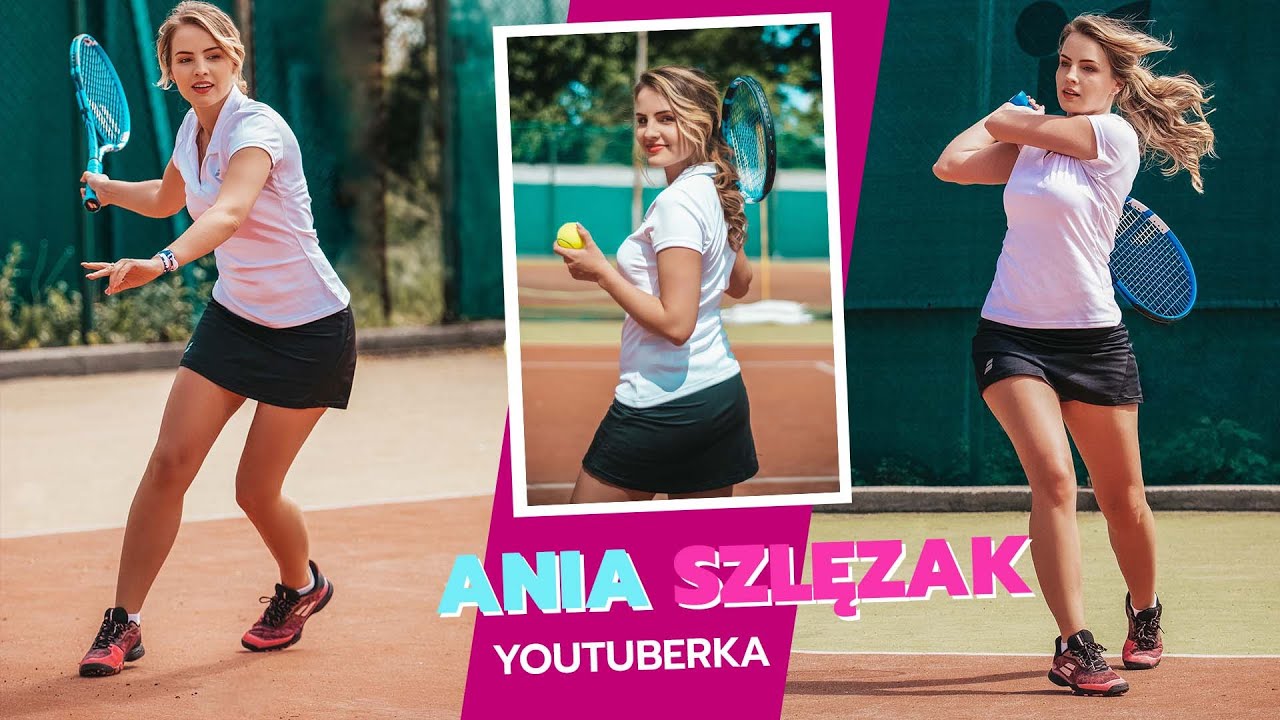 Tenisová raketa Babolat Evo Drive Lite modrá 102432