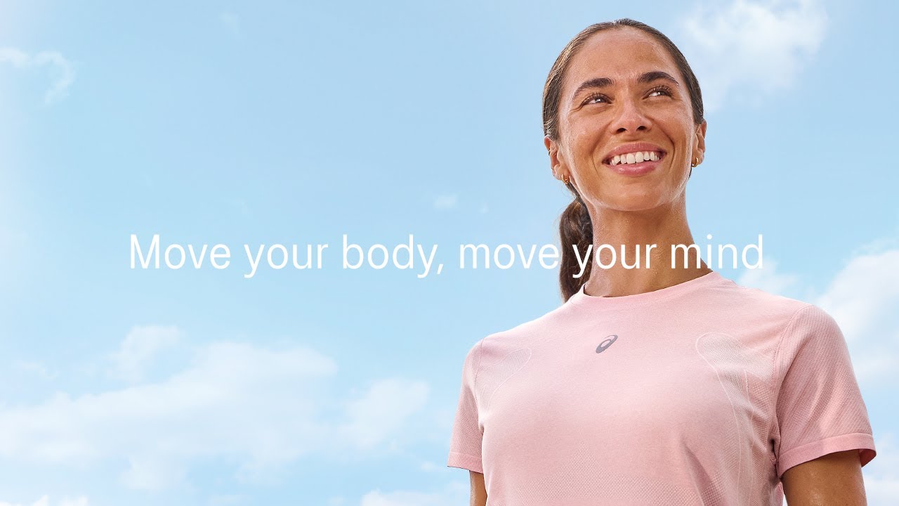 Pánske bežecké topánky ASICS Trabuco Max 5 Light Dust/Cacti