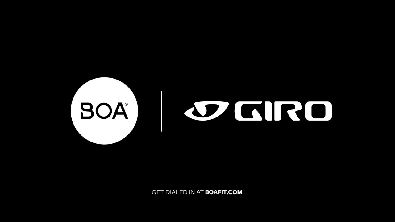 Pánska MTB cyklistická obuv Giro Sector black GR-7122807