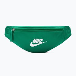 Ľadvinka Nike Heritage malachite/white