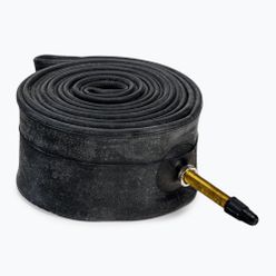 Michelin Air Stop Gal-Fv 40mm cyklistická duša čierna 514857