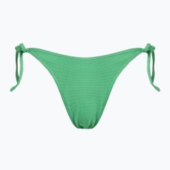 Spodný diel plaviek ROXY Color Jam Cheeky Highleg 2021 absinthe green