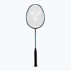 Bedmintonová raketa Talbot-Torro Isoforce 411.