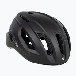 Prilba Powerslide Tornado black/teal