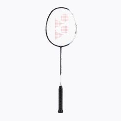 Badmintonová raketa YONEX Astrox TX black/ white