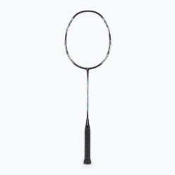 Badmintonová raketa VICTOR Thruster M134 J tmavo fialová