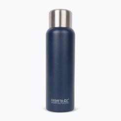REGATTA Thermulate vákuová banka 0,75 l moonlt denim