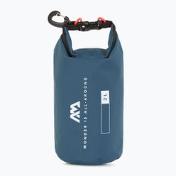 Suchý vak vodeodolný Aqua Marina Mini 2 l navy
