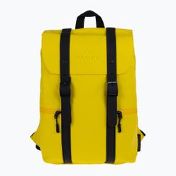 Mestský batoh BERGSON Citybase 20 l spicy mustard